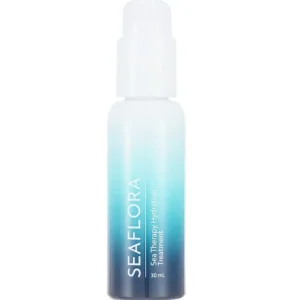 Sea Therapy Hydration Treatment - For Normal To Dry & Sensitive Skin