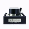 SeaCreation The Eye Cream