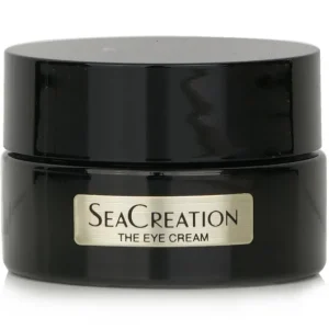 SeaCreation The Eye Cream