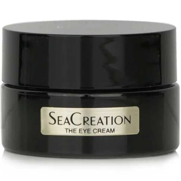 SeaCreation The Eye Cream
