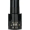 SeaCreation The Serum