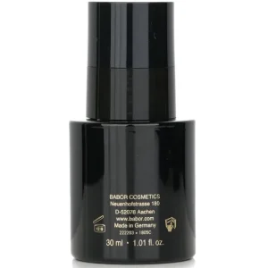 SeaCreation The Serum