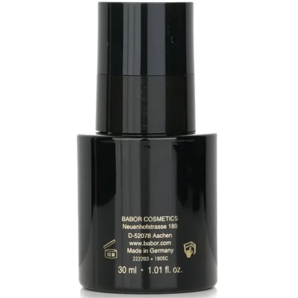 SeaCreation The Serum