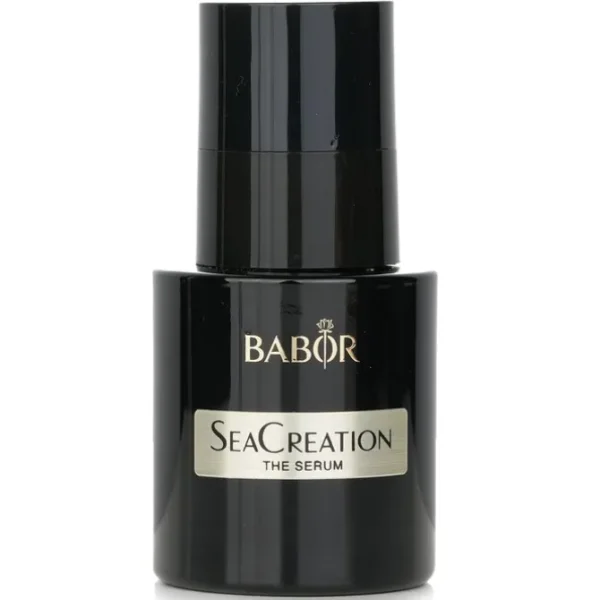 SeaCreation The Serum