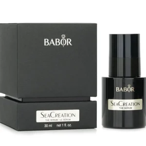 SeaCreation The Serum
