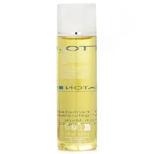 SeaTonic Stretch Mark and Firming Oil