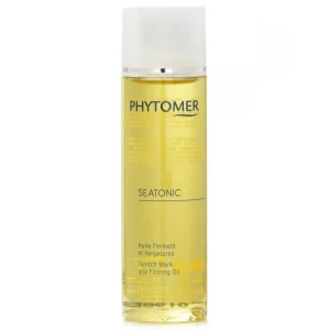 SeaTonic Stretch Mark and Firming Oil
