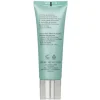 Sebologie Deep-cleansing Scrub Mask