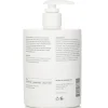 Second Chance Repairing Shampoo For Dry Or Damaged Hair