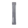 8 Seconds Salon Hair Mask