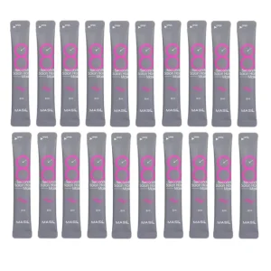 8 Seconds Salon Hair Mask