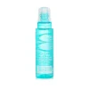 8 Seconds Salon Hair Volume Ampoule