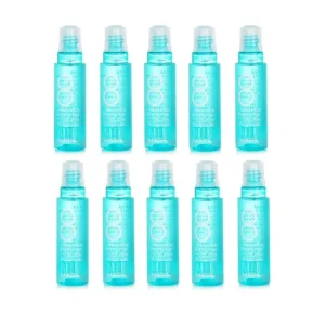8 Seconds Salon Hair Volume Ampoule