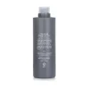 8 Seconds Salon Super Mild Hair Mask