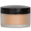 Secret Brightening Powder For Under Eyes