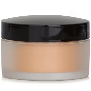 Secret Brightening Powder For Under Eyes