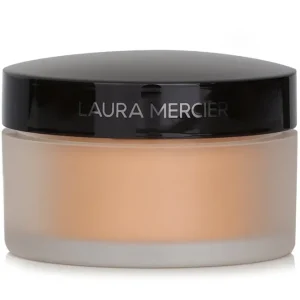 Secret Brightening Powder For Under Eyes