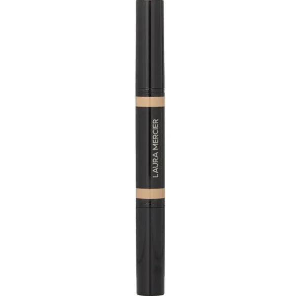 Secret Camouflage Brighten & Correct Duo