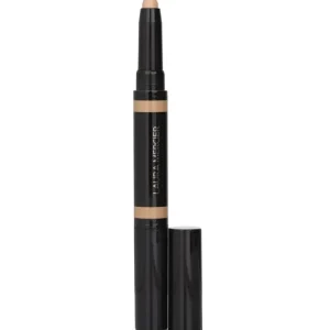 Secret Camouflage Brighten & Correct Duo