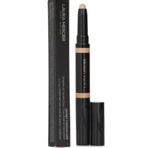 Secret Camouflage Brighten & Correct Duo