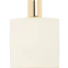 Secret Gardenia Eau De Parfum Spray