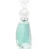 Secret Wish Eau De Toilette Spray