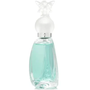 Secret Wish Eau De Toilette Spray