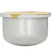 Secrets De Sothys La Creme 128 Face Cream Refill