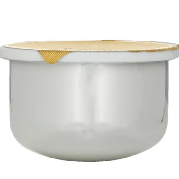 Secrets De Sothys La Creme 128 Face Cream Refill