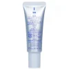 Sekkisei Brightening BB Essence