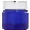 Sekkisei Eye Cream