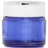 Sekkisei Herbal Gel
