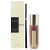 Selected Fragrance Diffuser - Sweet Narcissus