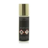 Selected Fragrance Diffuser - Mirto