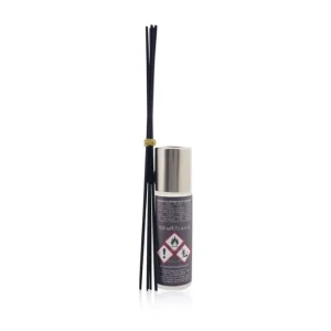 Selected Fragrance Diffuser - Velvet Lavender
