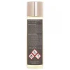 Selected Fragrance Diffuser - Golden Saffron