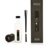 Selected Fragrance Diffuser - Ninfea