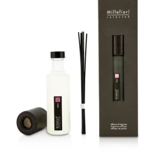 Selected Fragrance Diffuser - Ninfea