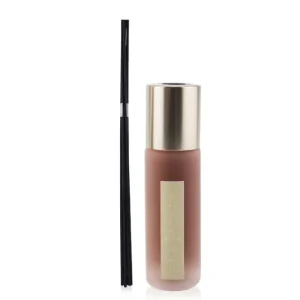 Selected Fragrance Diffuser - Sweet Narcissus