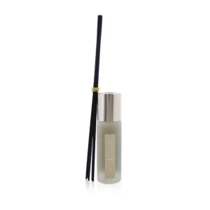 Selected Fragrance Diffuser - Velvet Lavender