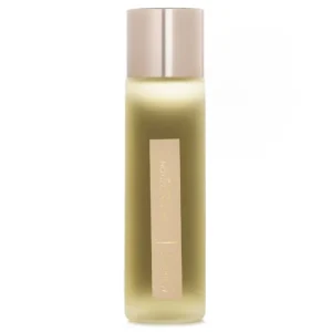 Selected Fragrance Diffuser - Golden Saffron