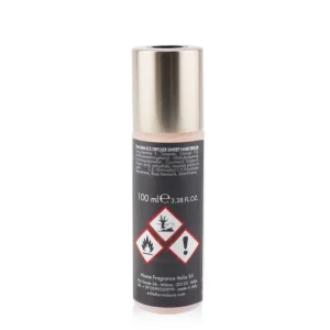 Selected Fragrance Diffuser - Sweet Narcissus