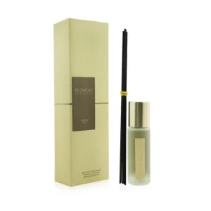 Selected Fragrance Diffuser - Mirto