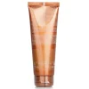 Self Tanning Instant Gel