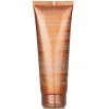 Self Tanning Milky-Lotion