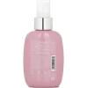 Semi Di Lino Moisture Nutritive Detangling Fluid (Dry Hair)