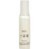 Semi Di Lino Moisture Nutritive Essential Oil (Dry Hair)