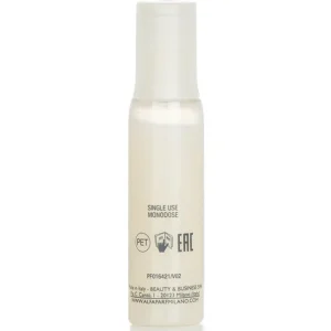 Semi Di Lino Moisture Nutritive Essential Oil (Dry Hair)