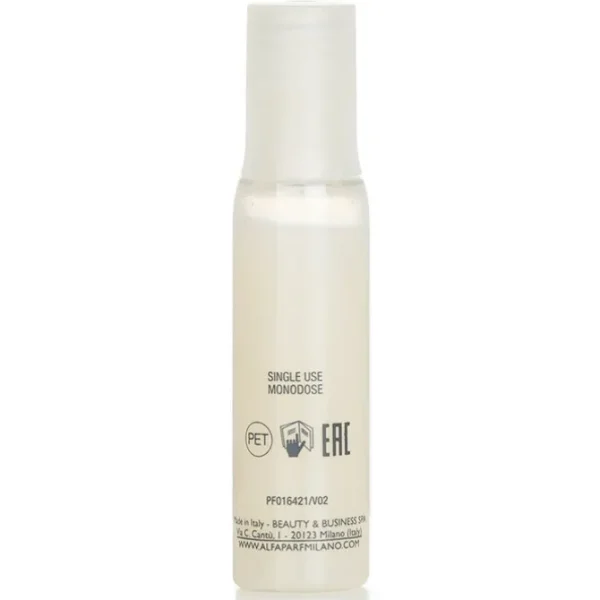 Semi Di Lino Moisture Nutritive Essential Oil (Dry Hair)