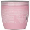 Semi Di Lino Moisture Nutritive Mask (Dry Hair)
